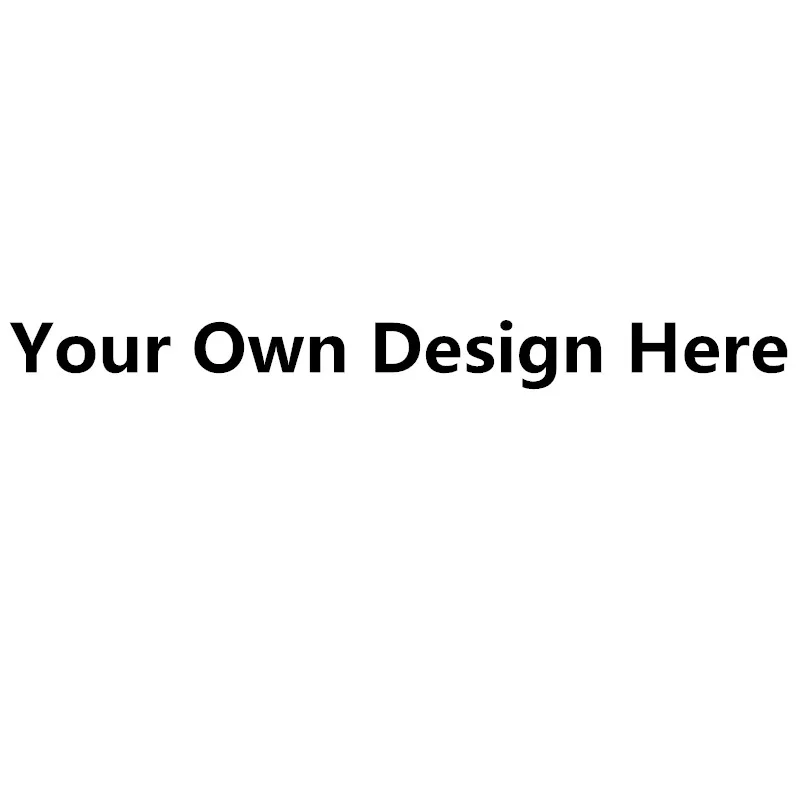 

20 pieces / lot custom made customized Expanding Stand and Grip Your Own phone holder for Tablets and for iphone all smartphone