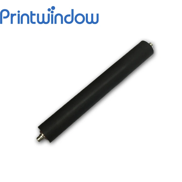

Printwindow Copier High Quality Lower Fuser Roller for Ricoh Aficio SP5200DN/5200S/SP5210DN/5210SF/5210SR Fuser Pressure Roller