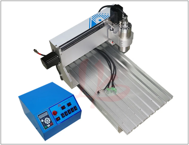 3020V 0.8kw 3axis  (1)