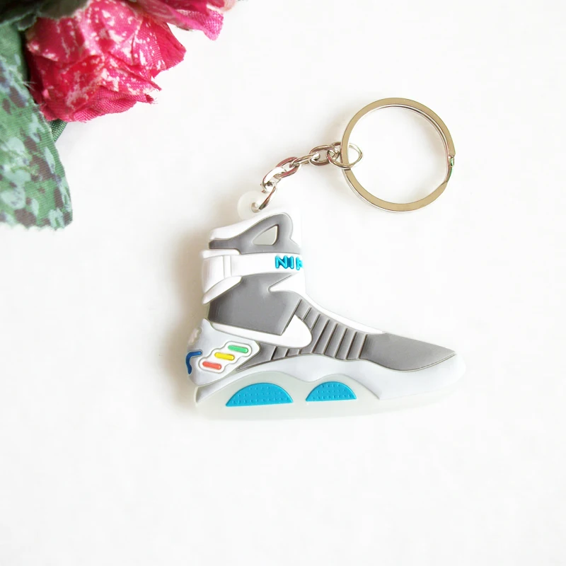 jordan shoes key rings jordan shoes key rings