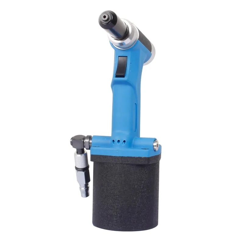 air riveter9
