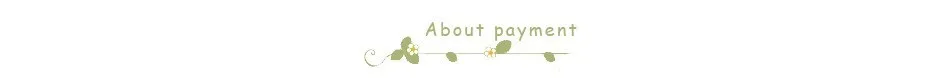 payment (2)