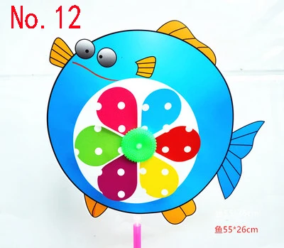 TB2XlHcXZPEK1JjSZFEXXaA3XXa_!!2286700871.jpg_400x400