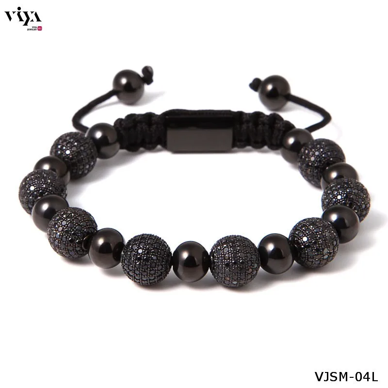 VJSM-04L  (4)