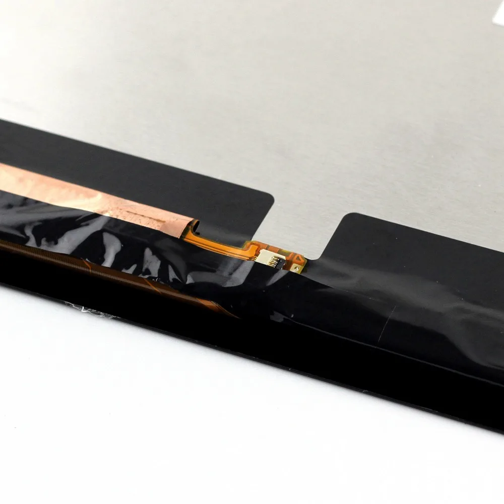 Starde LCD for Sony Xperia Tablet Z4 SGP712 SGP771