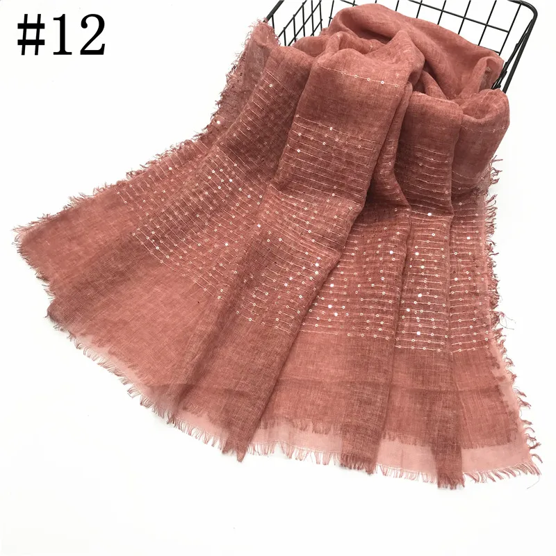 #12