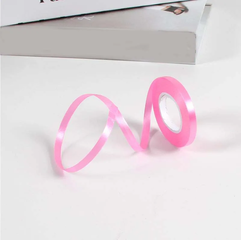 36020190304112710729