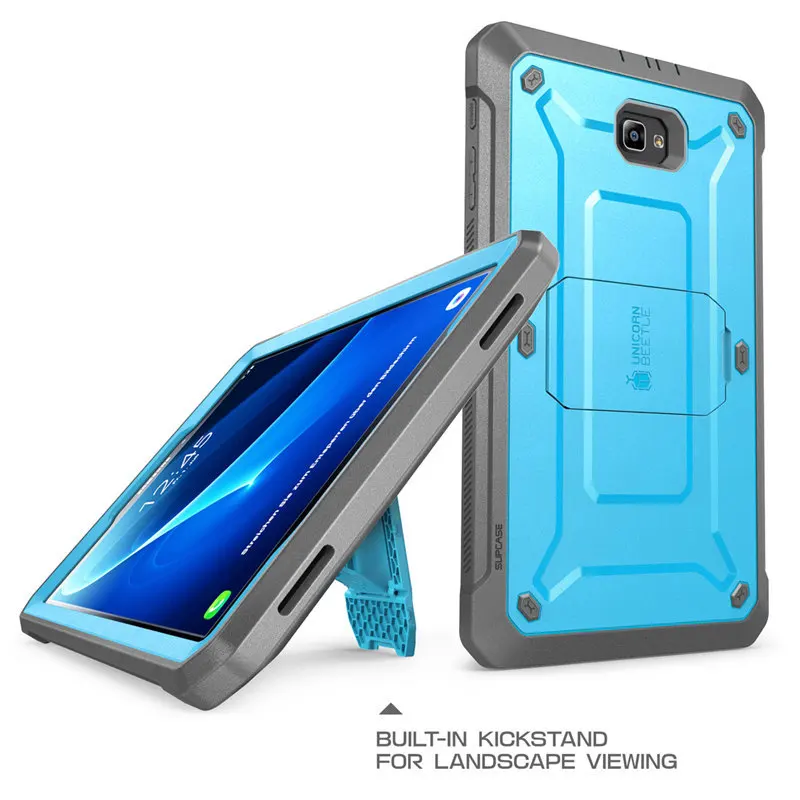 blue-4