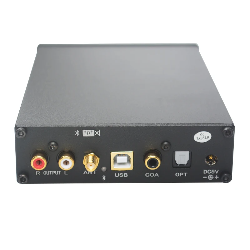 2017 JIE CHUANG SQ3 AK4490 декодер усилители для наушников TPA6120 DAC USB 24 бит/96