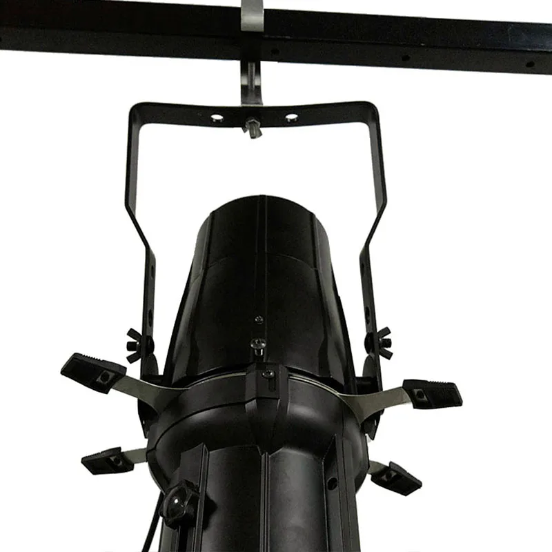 06LED-Stage-Lighting