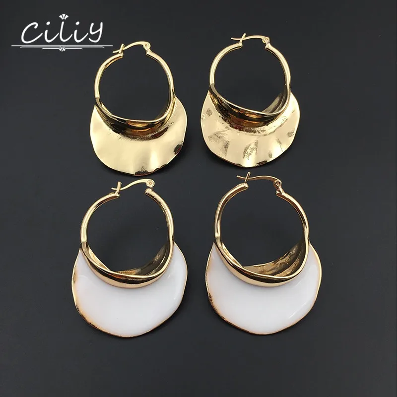 

Ciliy 2018 Newest Lady Drop Earrings Luxury Alloy Bag Shape Design Earrings Women Girls Fashion Bride Wedding Jewelry F281015MO