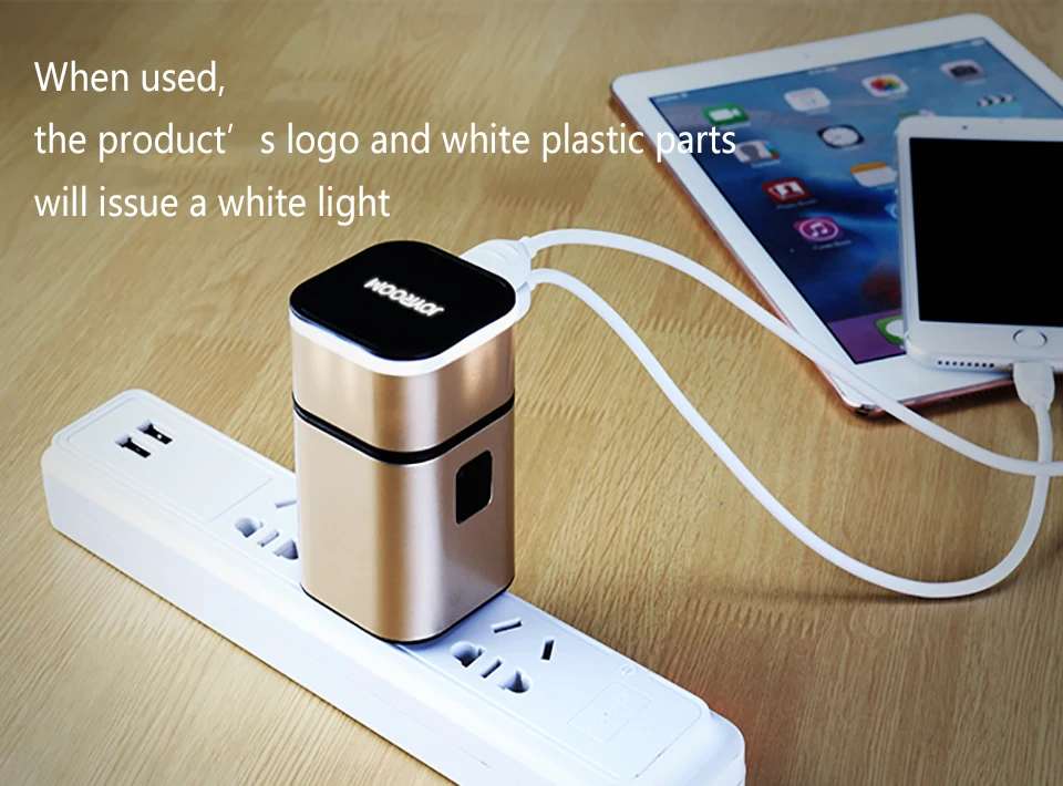 Charger for iphone for samsung xiaomi