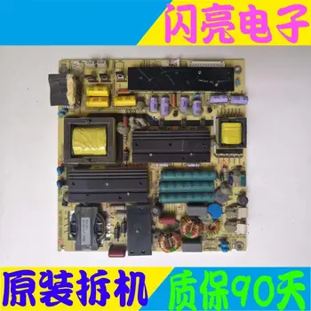 

Main Board Power Board Circuit Logic Board Constant Current Board D48MF7000 LCD TV TV4205-ZC02-01