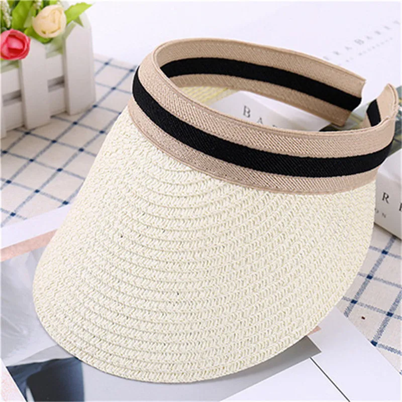 XLP90222692WH_2019022212051983689