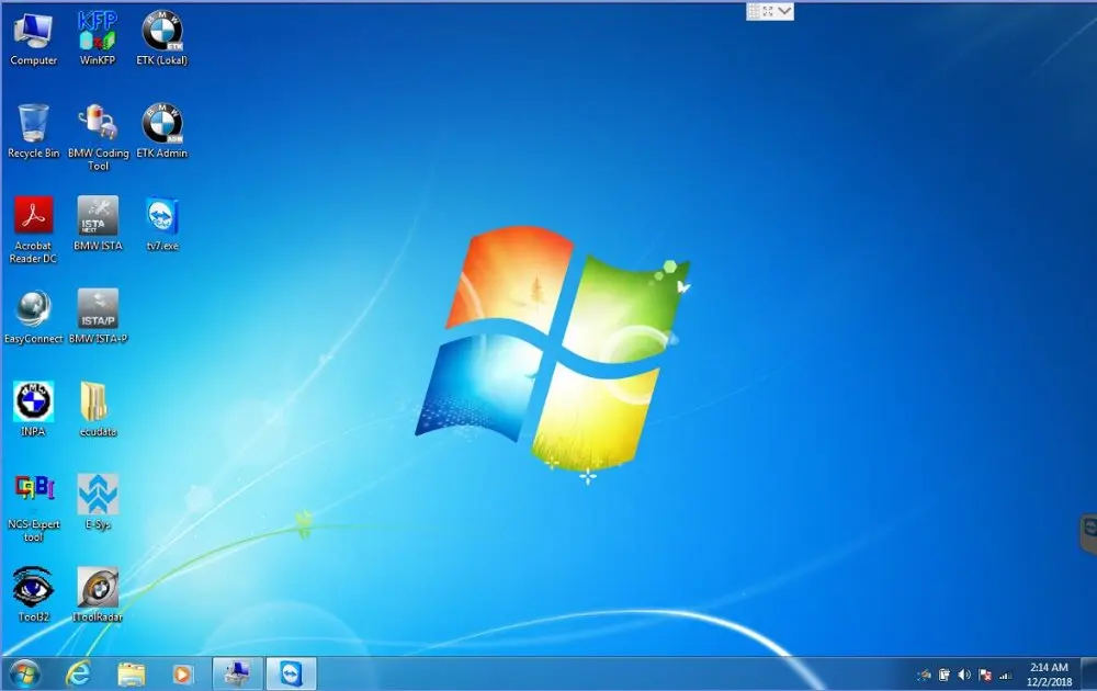 Para bmw icom a b c ista p 366 ista d 418 más nuevo 2019 software para bmw icom a2 a3 siguiente hdd