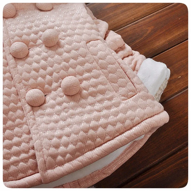 girls jacket (6)
