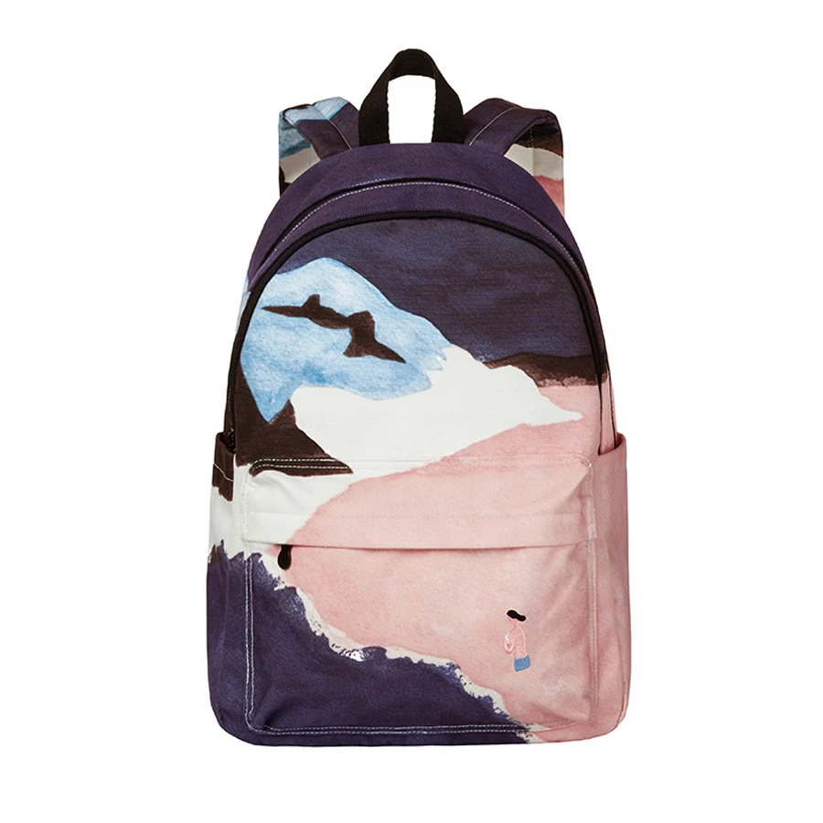 Mochilas Escolares Originales Outlet Online, UP TO 53% OFF | agrichembio.com