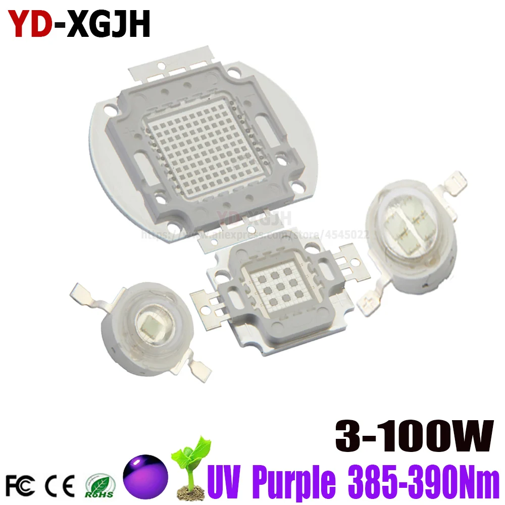 385NM-UV3-100w-1