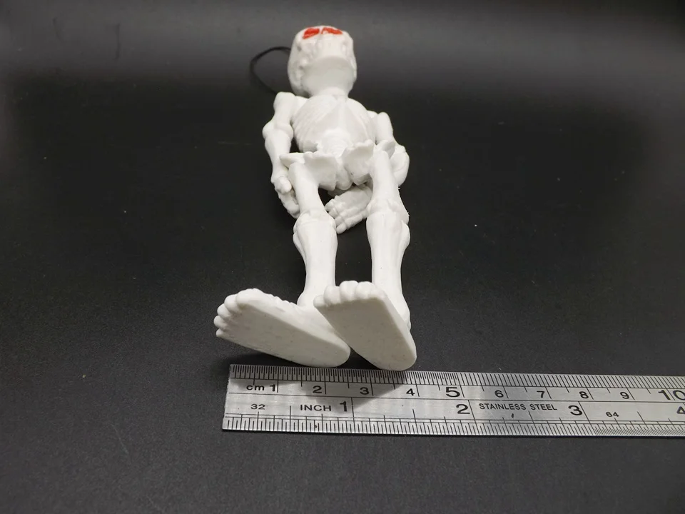 J082 (11)