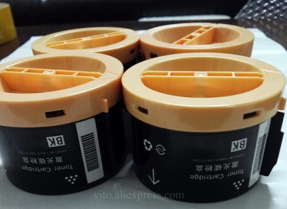 XER3040-p4