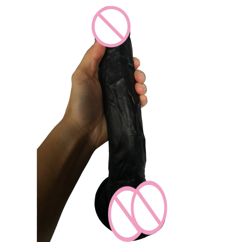 1 (5)