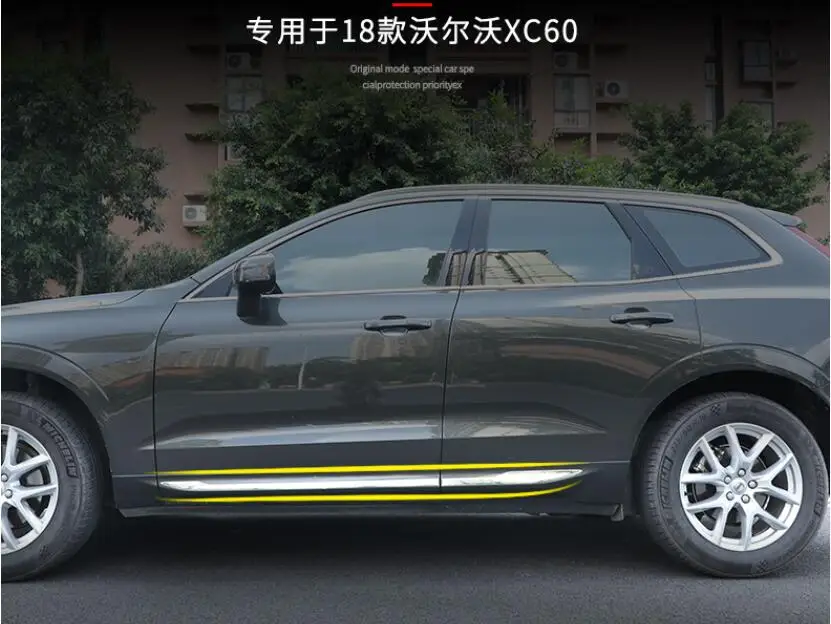 QQ截图20190709013420