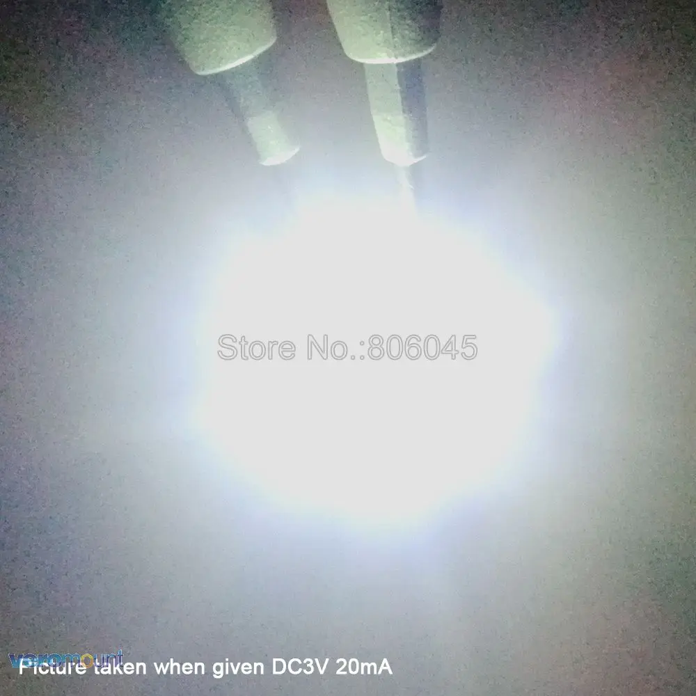 Cree XLamp XML2 XM L2 T6 10 Вт светодиодный излучатель светильник кой мощности диод на 20 мм