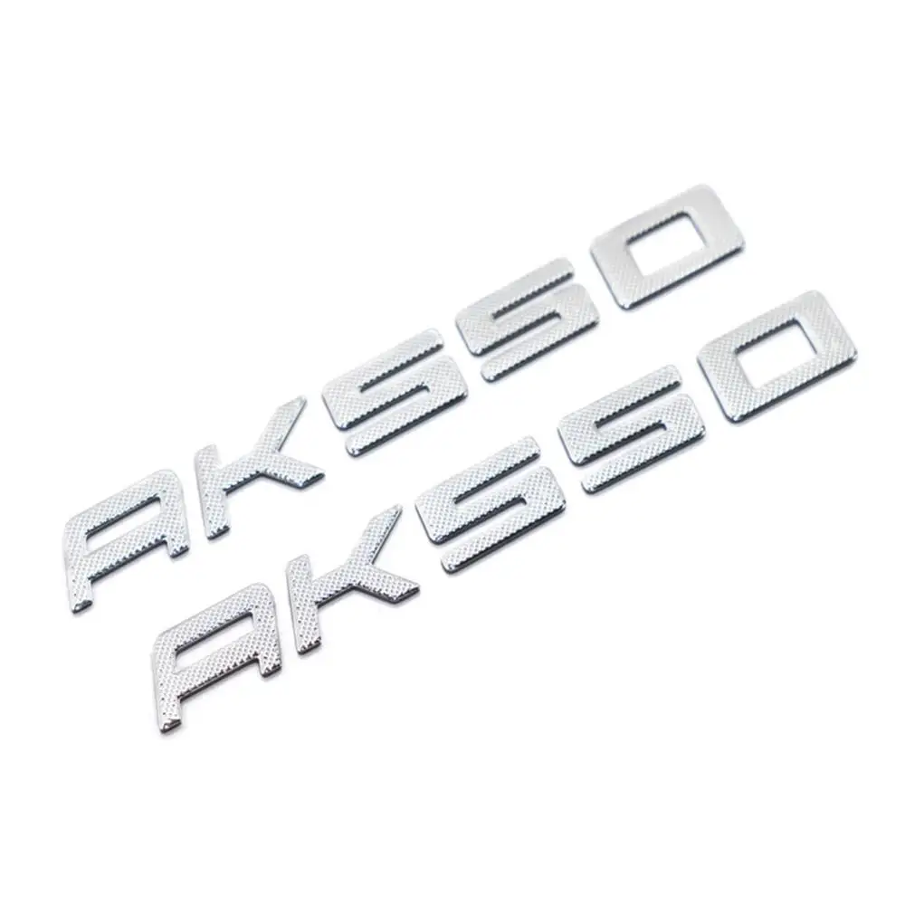 Эмблемы наклейки, Стикеры, мотоцикл логотип для KYMCO AK550 AK 550