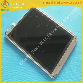 

LP104V2-W 10.4inch 640*480 TFT LCD Panel LP104V2 (W)
