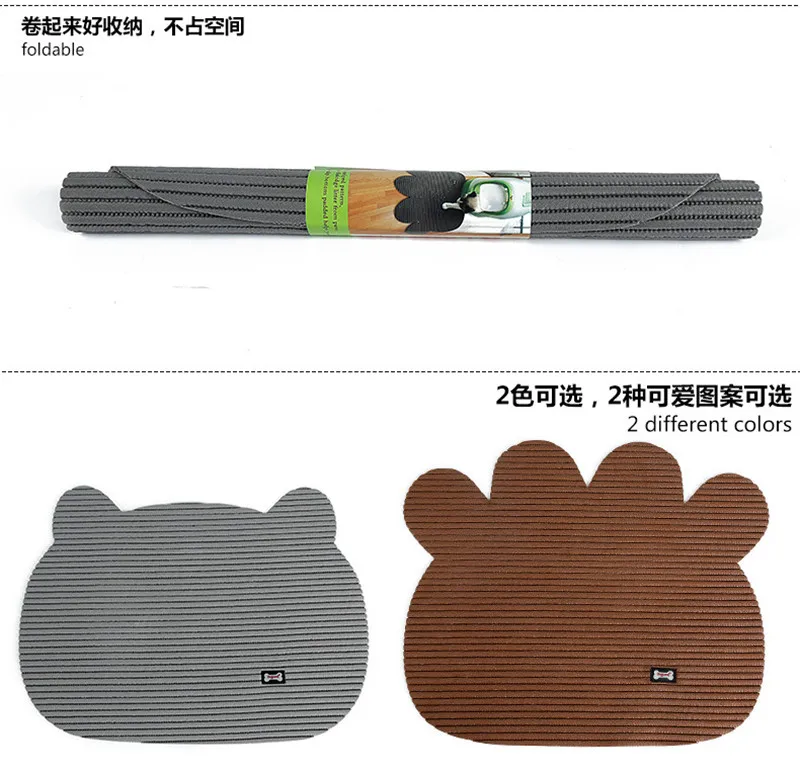 PET BEDS12