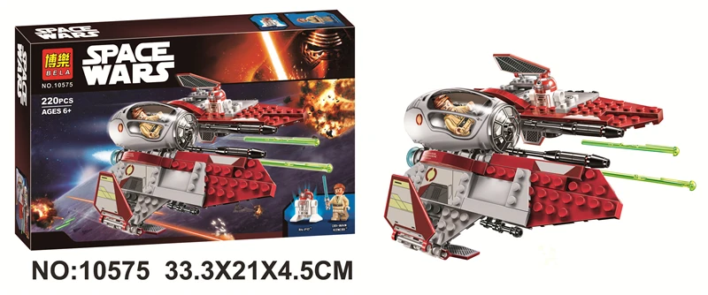 HTB1j7COfZIrBKNjSZK9q6ygoVXaP