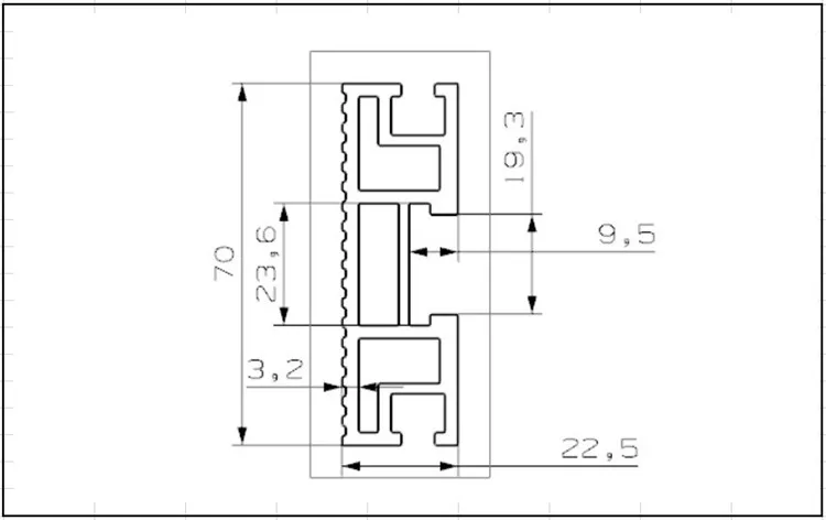 O1CN01km7fKu2DxCO9iNLZ4_!!136958675