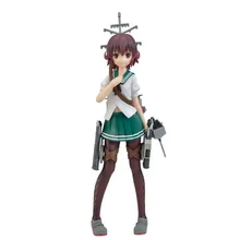 Kantai Collection: Kancolle: Mutsuki SPM Super Premium Figure Kantai Collection: Kancolle: Mutsuki SPM Super Premium Figure