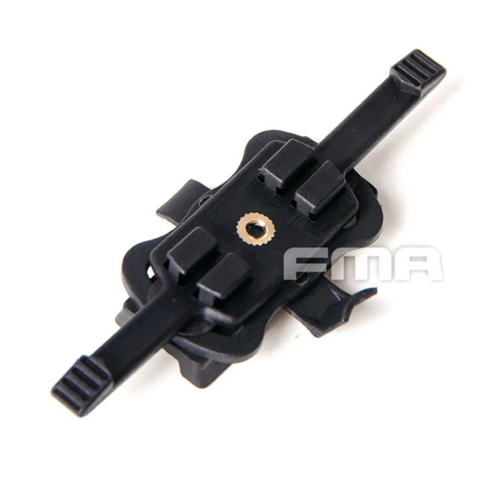 fma tb1141 4