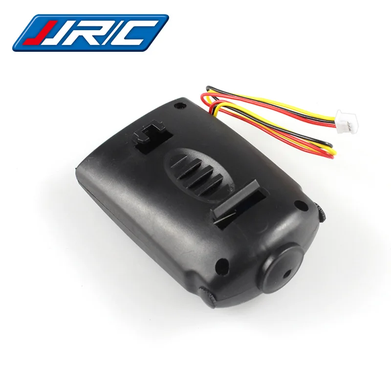JJRC H29 H29G RC Квадрокоптер запасные части wifi камера|Детали и аксессуары| |