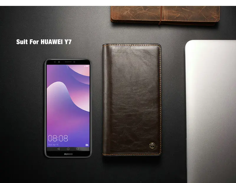 For HUAWEI Y7