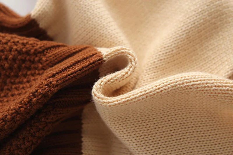 5270690549_783592059