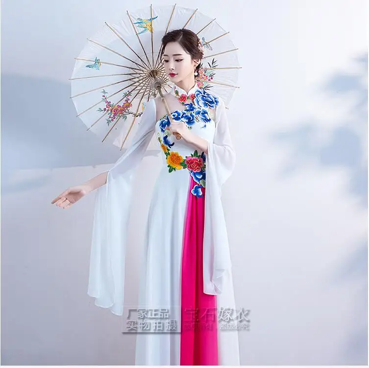 QQ20180115102459