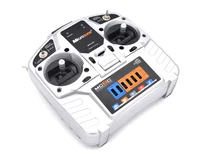 Remote Control Toys