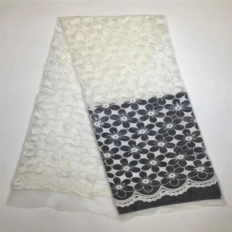 1 (9)