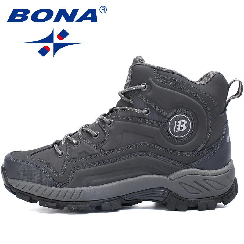 high cut shoes for boys