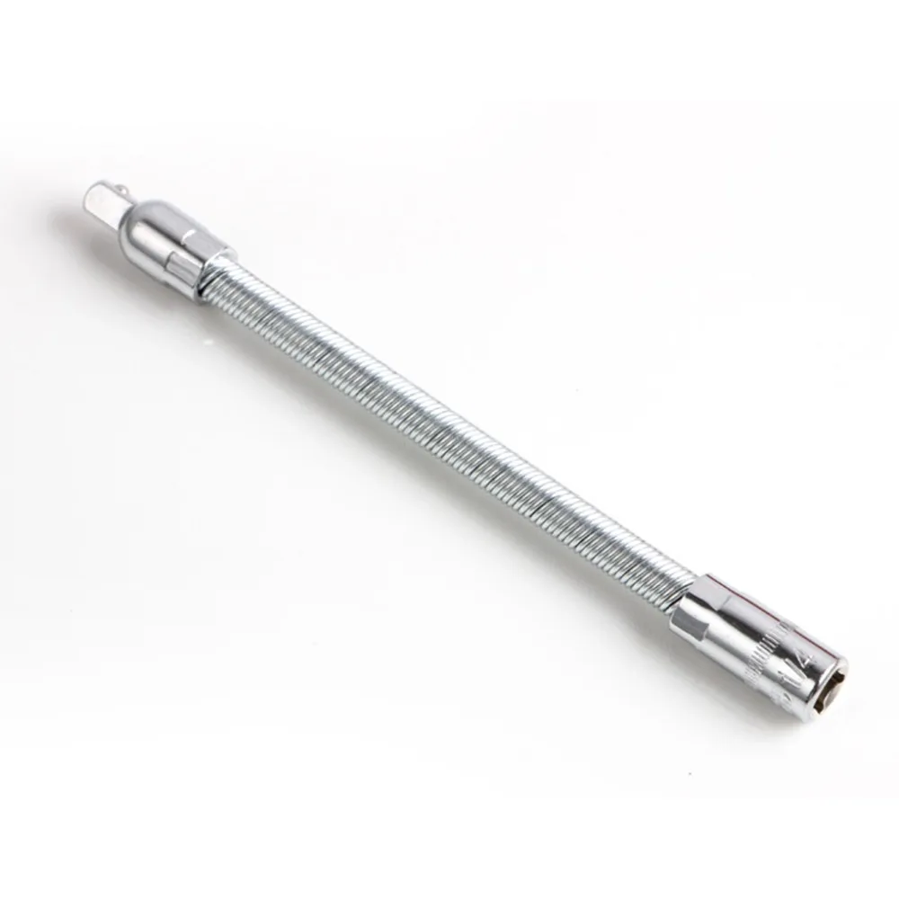 f3ad1699-0baf-48db-b103-ca16c53aa283