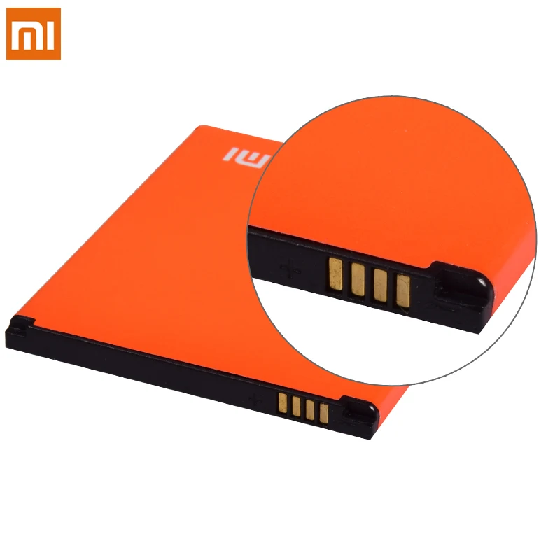 BM44 BM47 BN42 BM4A BN35 аккумулятор для Xiaomi Redmi 2 3 3S 4 4X5 Pro замена батареи высокой емкости