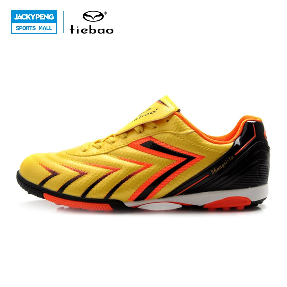 kunstgras voetbalschoenen kids