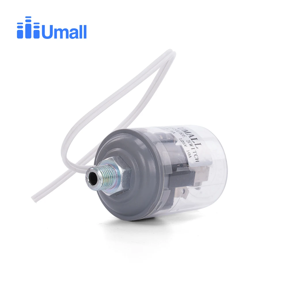 HTB1F9pda2uSBuNkHFqDq6xfhVXaM