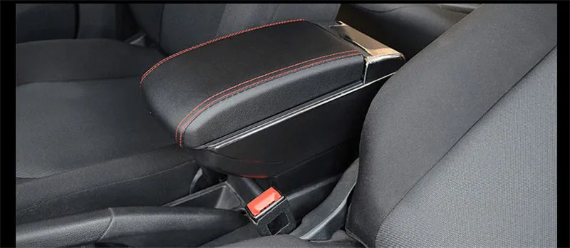 TB2PEOPax9YBuNjy0FfXXXIsVXa_!!1683846649