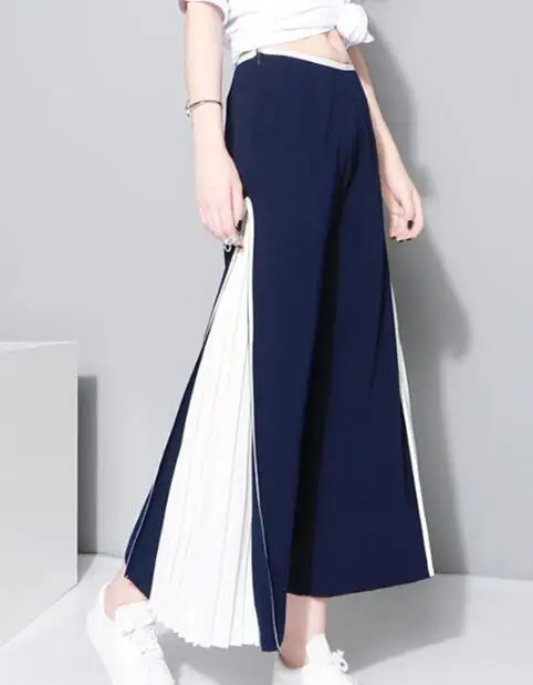 QQ20180729105750