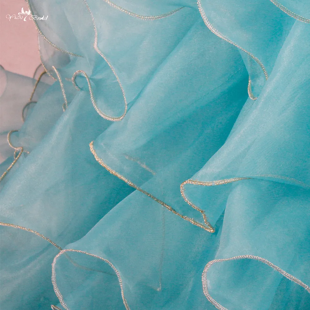 RSW774 turquoise quinceanera dresses (5)