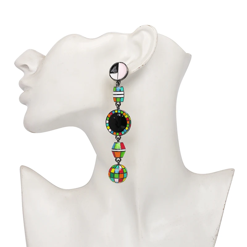 HTB1bTacvpOWBuNjy0Fiq6xFxVXaH