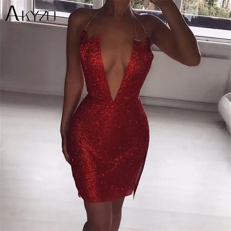 Expensive sexy dresses Clearance